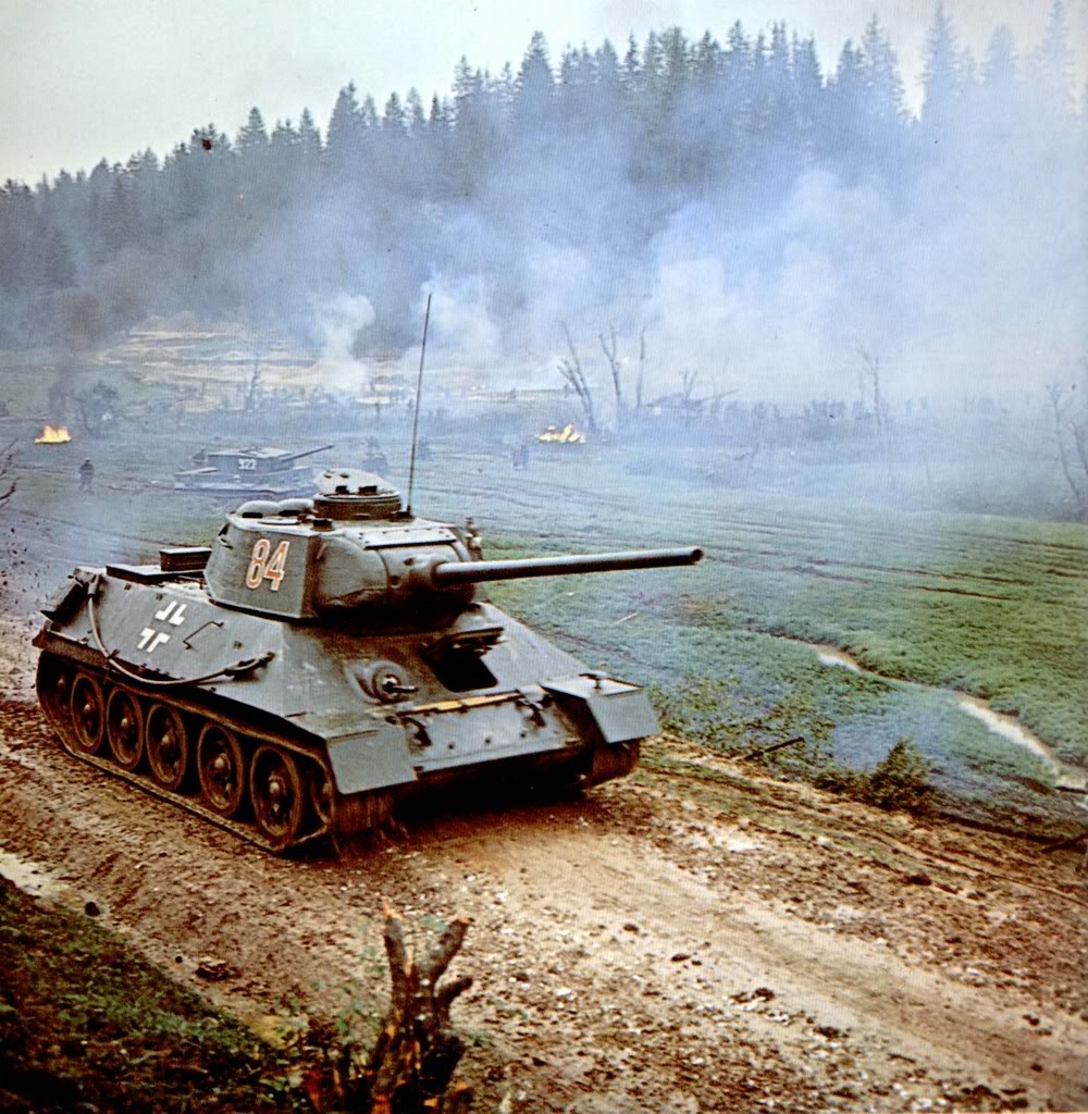 Немецкие танки против. Т 34 И пантера. Т 34 85 Югославия. Немецкий танк т 34.