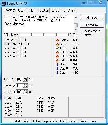  Xbox 360 HTPC Mod