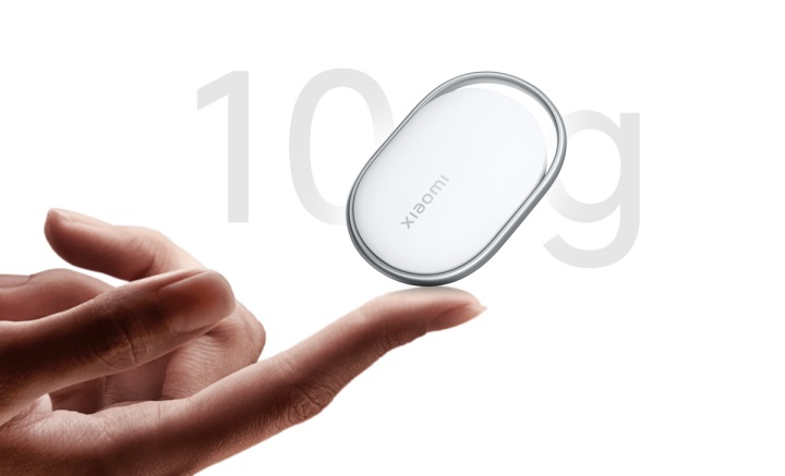 Xiaomi etkinliği yaklaşıyor: İşte Türkiye'de satışa sunulacak yeni ürünler