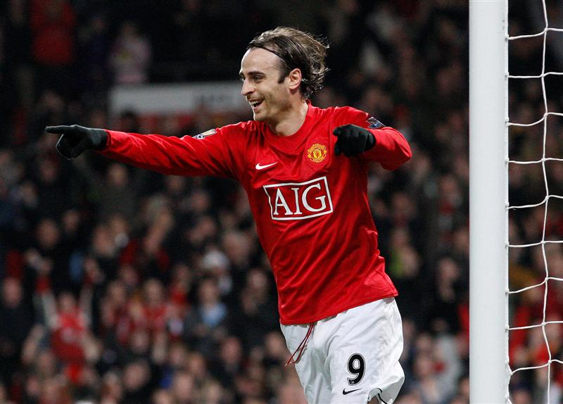  BERBATOV hayırlı olsun diyebilir miyiz