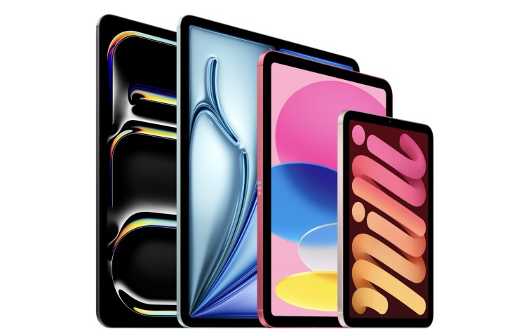 Apple'ın 2025'te satıştan kaldırdığı tüm cihazlar