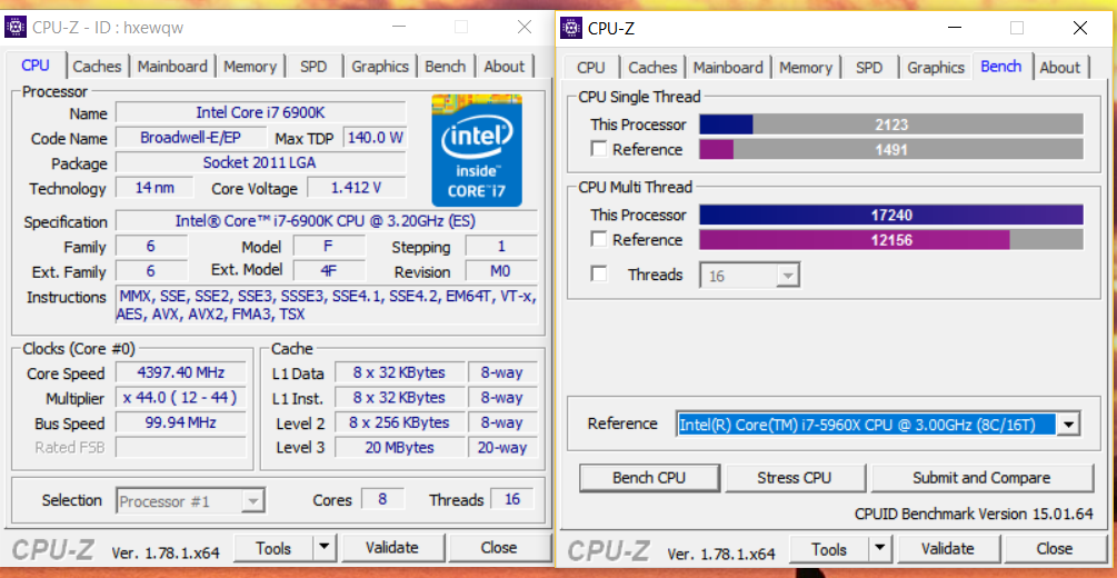 2680 v3 разгон