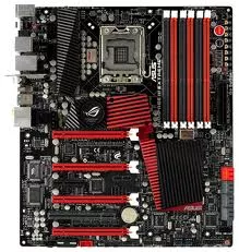  l3attleaxe  satılmıştır SATILIK ASUS RAMPAGE III EXTREME--İNTEL 970