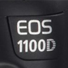  Canon EOS 1100D Kullananlar Kulübü