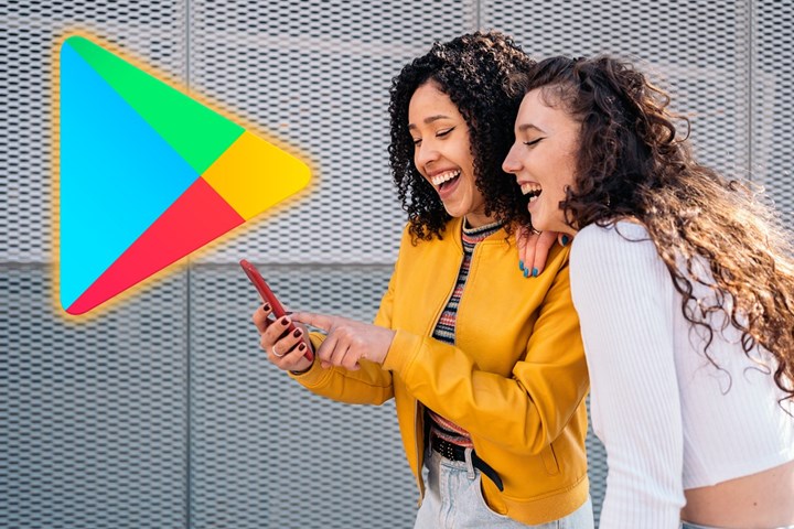 Google Play Store'a cihazlar arasında uygulama senkronizasyonu özelliği geldi