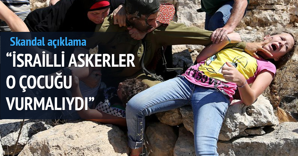Netanyahu: Ordusu Kürt köylerinde kadınları ve çocukları katleden Erdoğan, İsrail'e vaaz vermesin