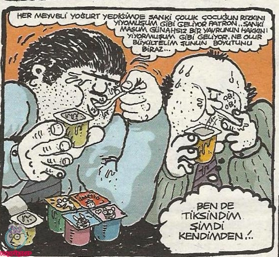 Mc donalds çocuk menü. Süper oyuncaklar