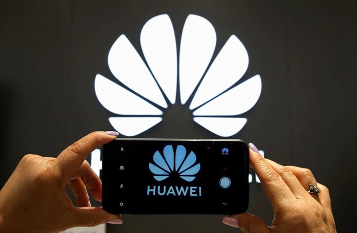 Huawei'nin üçüncü çeyrek geliri, akıllı telefon bölümündeki sorunlar nedeniyle düştü