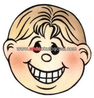  resimde ki yazıyı nasıl silerim