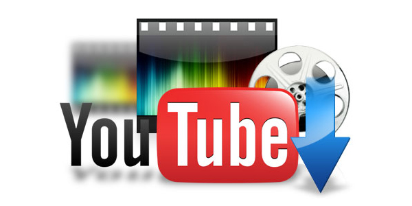  Youtube Video İndirme Programı