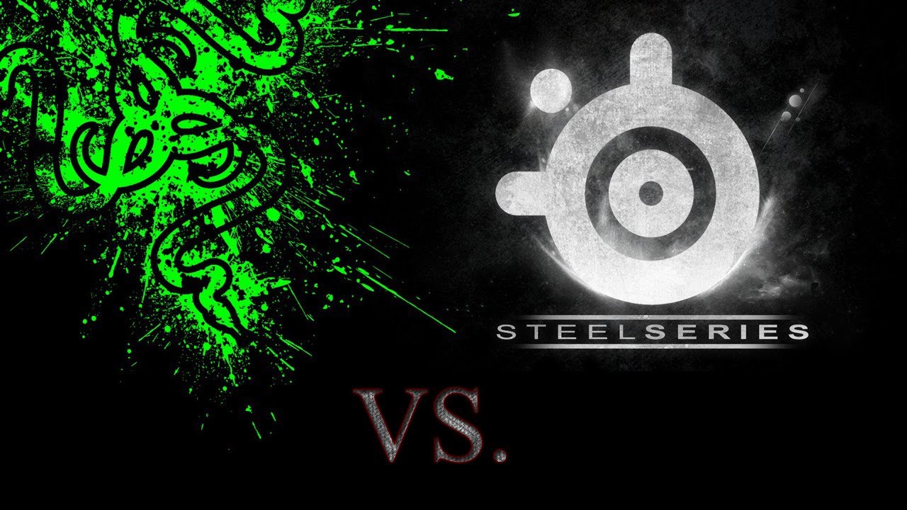 Razer vs SteelSeries Kulaklık Seçimi