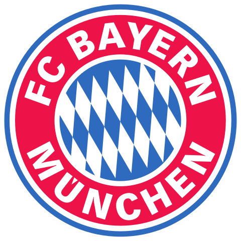 FC Bayern München Taraftarları | Bayern 2-0 Wolfsburg 