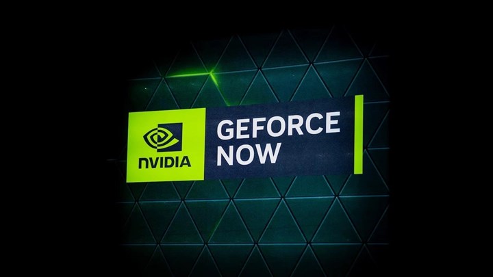 GeForce Now'a 14 yeni oyun ekleniyor: İşte liste