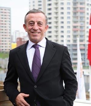  Donanım Haber Sahibi Kim?