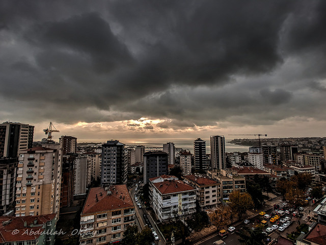 [sizer]📷 CEP TELEFONU FOTOĞRAFÇILIĞI [ANA KONU] 📷