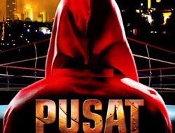  PUSAT'ı kim bitirdi?