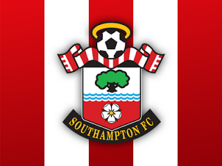  Southampton FC Taraftar Topluluğu l #Saints