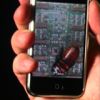  iPodTouch & iPhone Wallpaper, Tema ve Video Paylaşım [Ana Konu]
