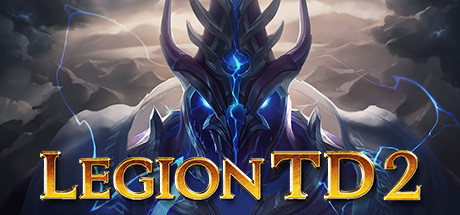 Legion TD 2 [20 Kasım 2017]