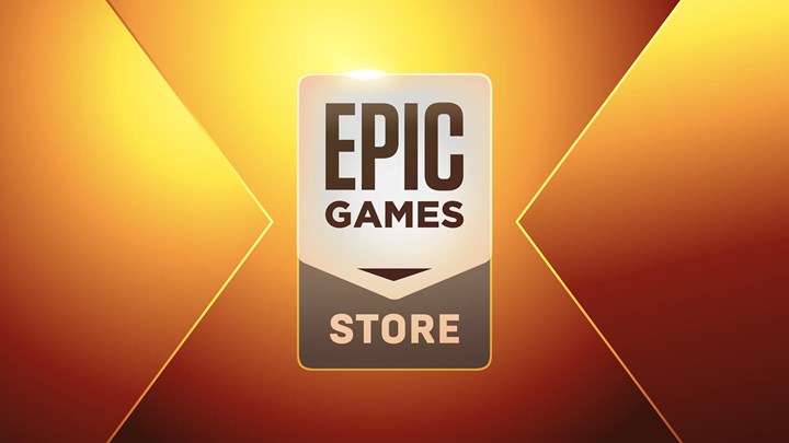 Epic Games'te bu haftanın ücretsiz oyunu erişime açıldı