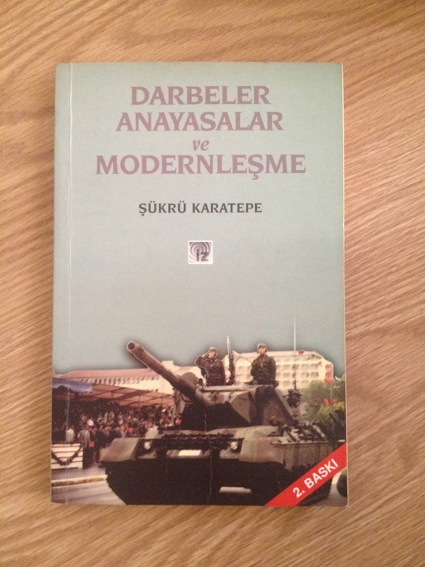  Satilik Düsünce-Tarih-Ingilizce-Roman vs Kitaplar