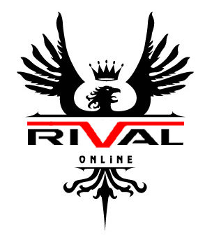  Rival Online 80 Cap Free Silk Open Tarihi 05.04.2014