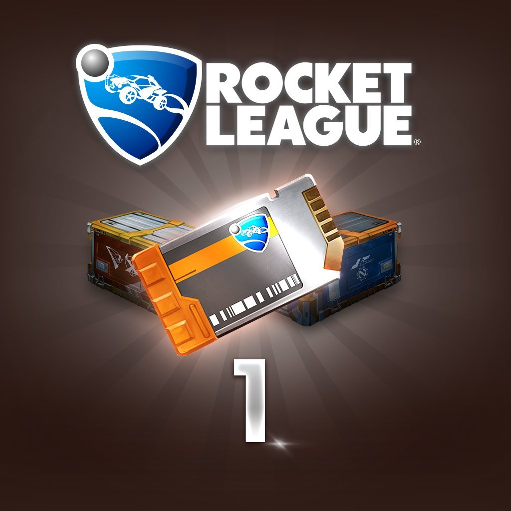 Rocket league keys for steam фото 9