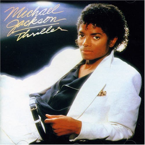  Michael Jackson son hali