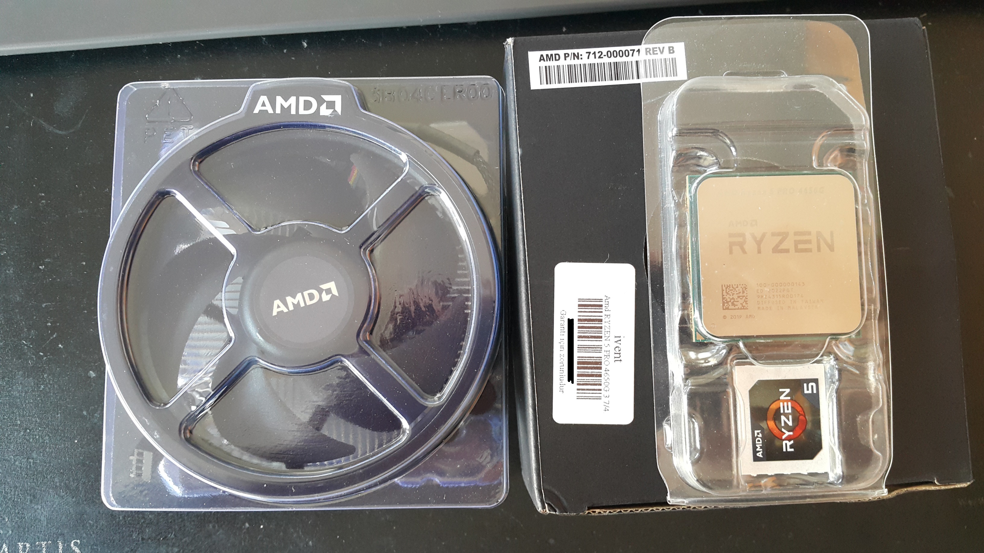 Amd ryzen 5 4600g 3.7. Ryzen 5 4650g. 4650g Pro. Процессор AMD Ryzen 5 Pro 4650g. Процессор ADM Ryzen 5 Pro 4650 g.