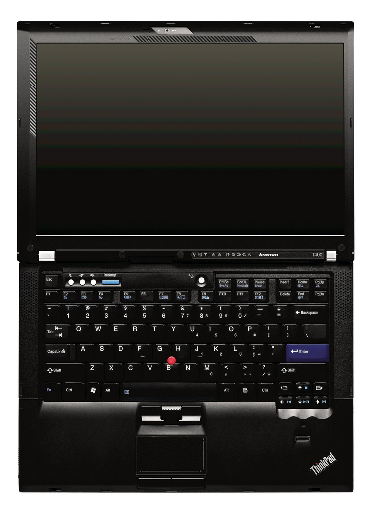  SATILIK EXTREME P9500 ISLEMCILI IBM T400 THINKPAD LAPTOP