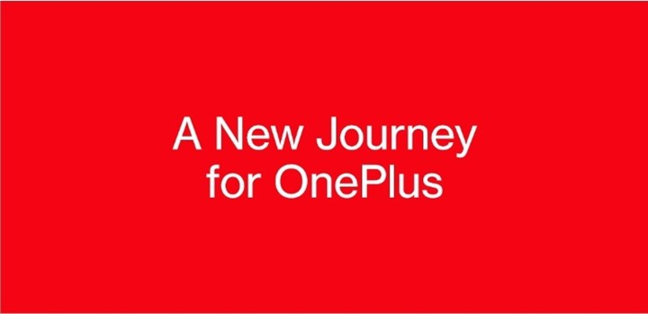 Oppo ve OnePlus birleşiyor
