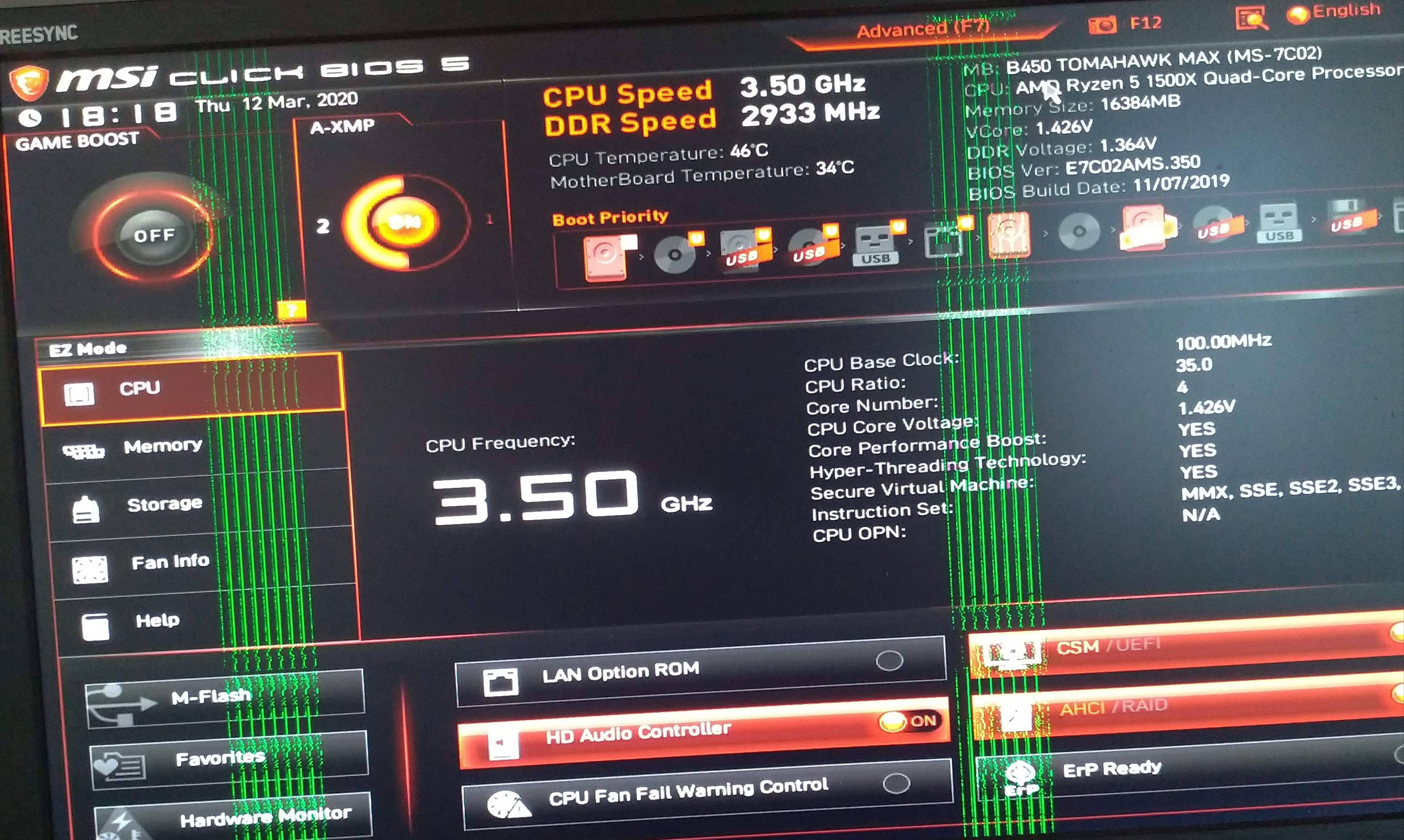 скачать драйвер для amd гта 5 фото 104