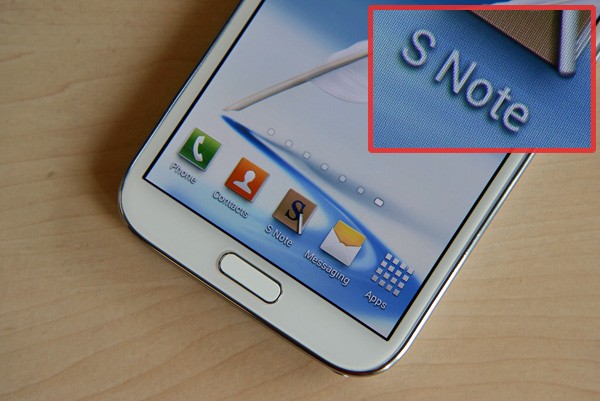 Samsung, Full HD panellerin üretiminde sıkıntı yaşıyor olabilir