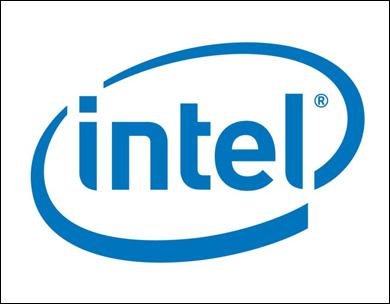  ## Intel'in 20 Ocak'ta Yaptığı İndirimin Fiyatlara Yansıması ##