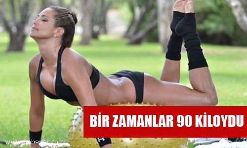  90lar desem tek kelime ile ne yazarsınız?