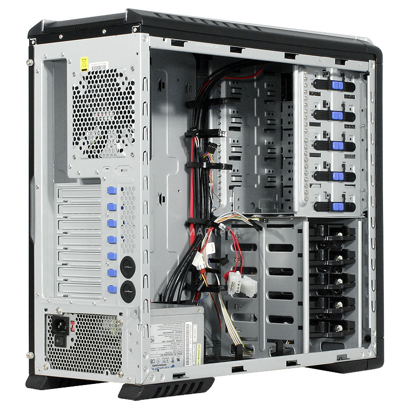  *****SIFIR BOX RC690 KASALAR*****139 YTL