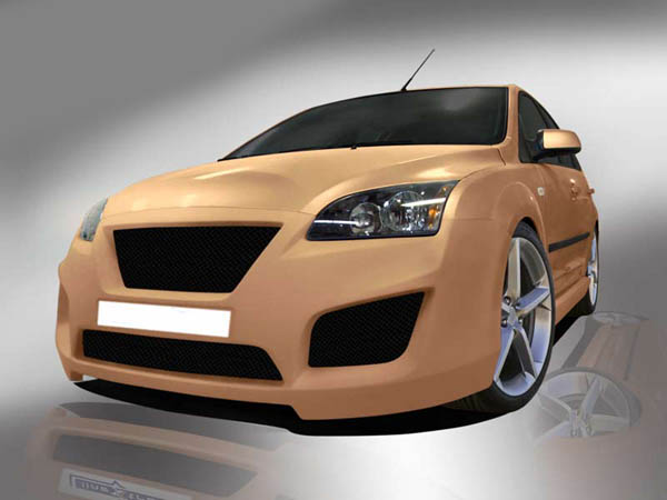  DEHSET FOCUS MODIFIYE