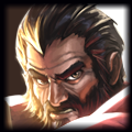  Janna, The Storm's Fury Rehber