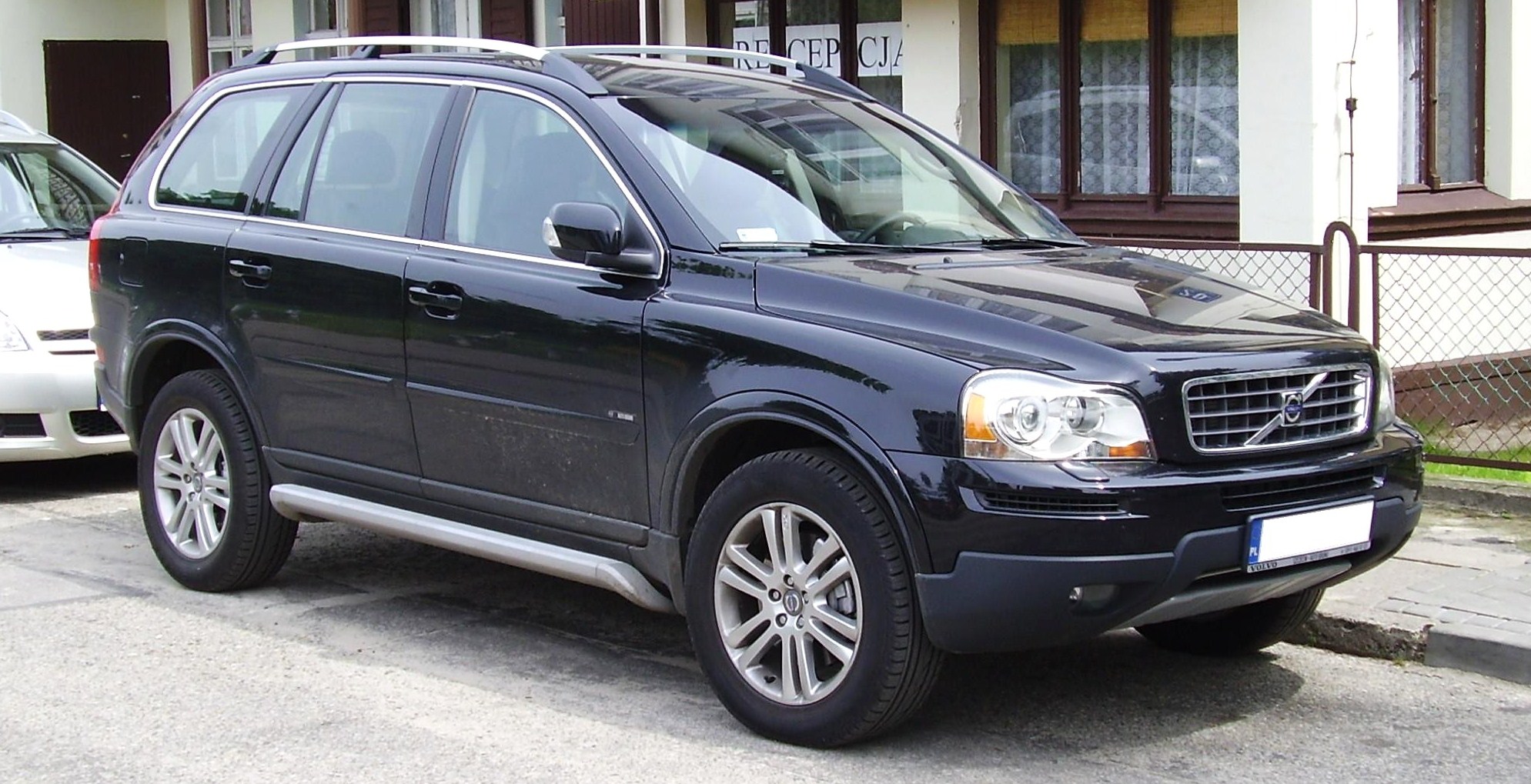 Volvo xc90 кузов. Volvo xc90 2007. Volvo xc90 2002. XC Volvo xc90. Volvo xc90 2009.