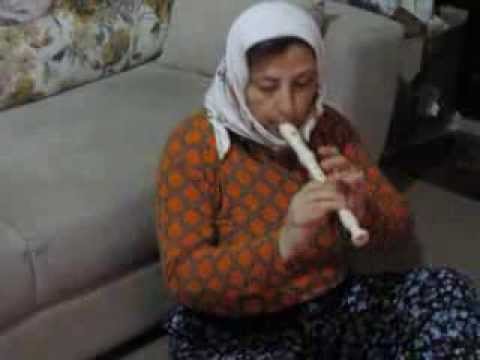 Cin Nasıl Çağırılır