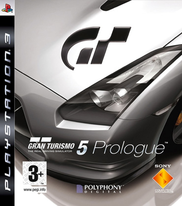  //Satılık\\ God of War 3------Gran Turismo 5 Prologue