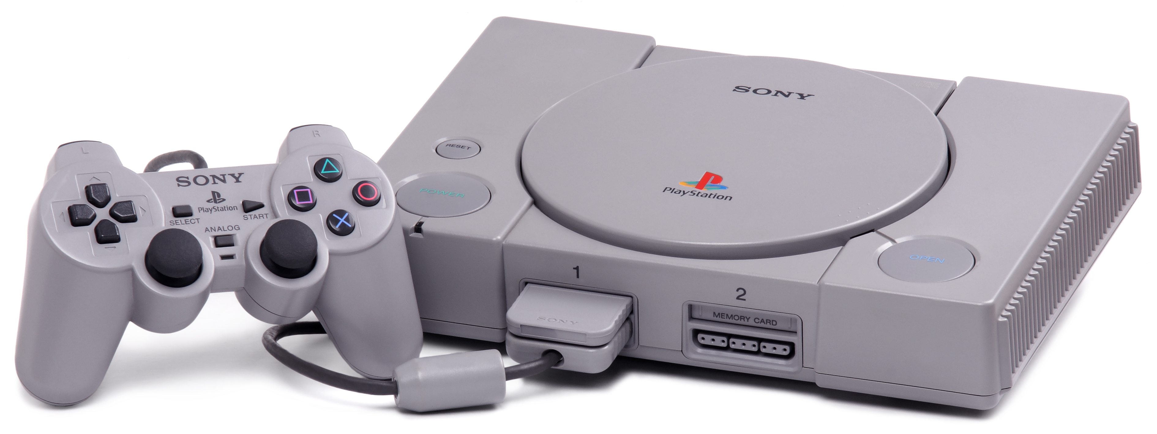  6 Klasik Japon yapımı Playstation 1 oyunu PSN'e geliyor