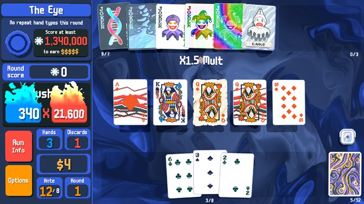 2025 App Store ödülleri sahiplerini buldu: İşte yılın en iyi oyun ve uygulamaları
