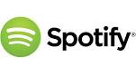 Satılık Neftlix | Spotify