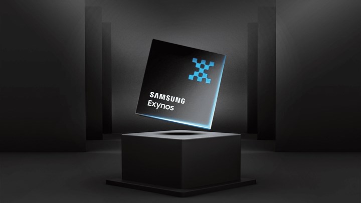 Samsung Exynos 2500 başlamadan iptal olabilir: İşte nedeni