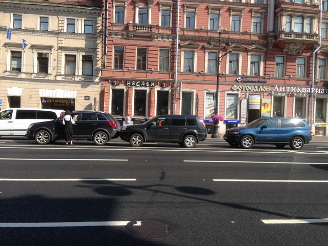  VOLVO SEYAHATLERİNİZ