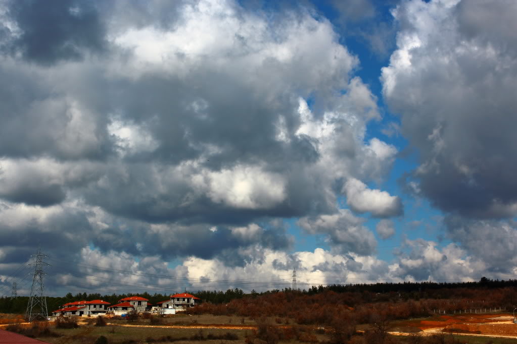  Canon EOS 600D KULLANICILARI KULÜBÜ