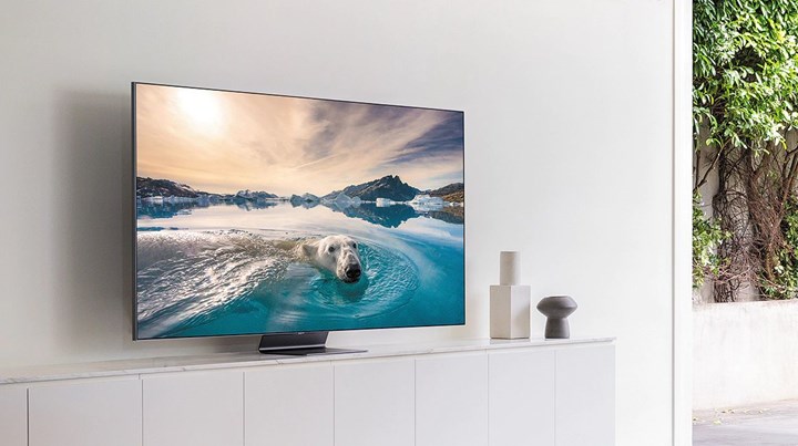 Samsung, TV fiyatlarını şişirdiği için 39 milyon Euro para cezasına çarptırılabilir