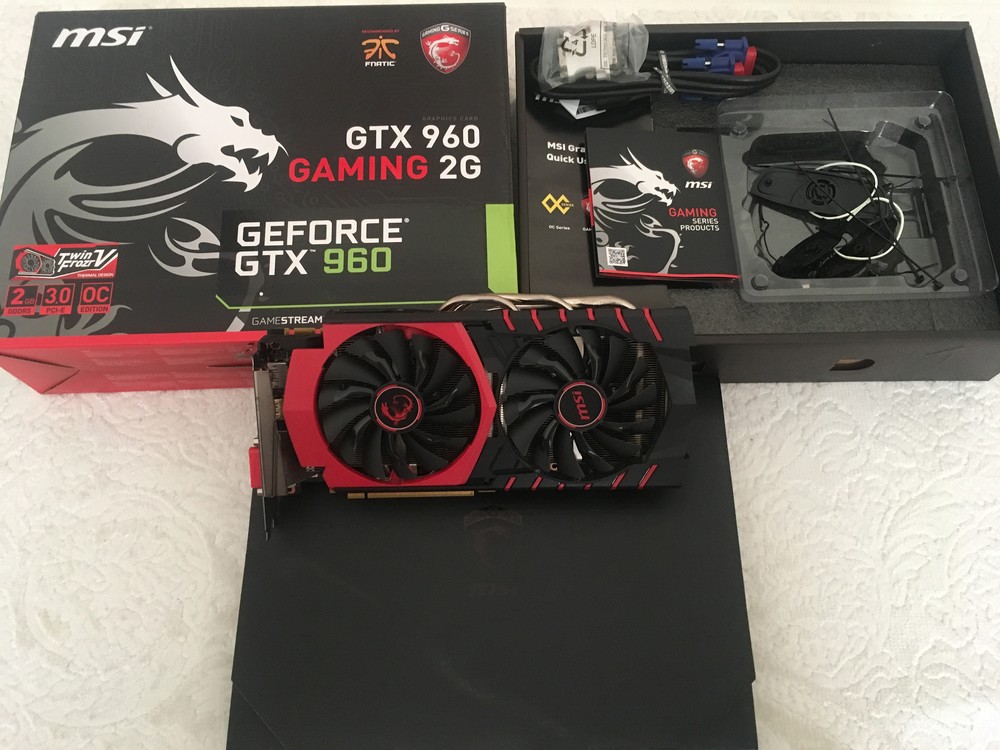 Msi 960 gaming. GTX 960 MSI. MSI GTX 960ti. Видеокарта MSI GTX 960. MSI GEFORCE GTX 960 Gaming 2g.