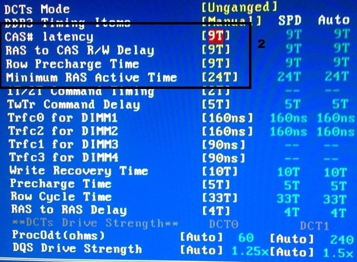 ramimi değiştiriyorum.ddr3 ram tavsiyesi